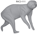 RAC3-111